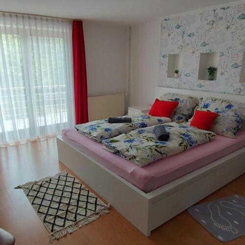 Balatoni Aranyparti Apartmanok Siófok Exterior foto
