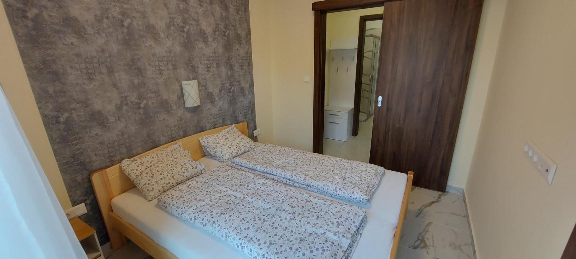 Balatoni Aranyparti Apartmanok Siófok Exterior foto
