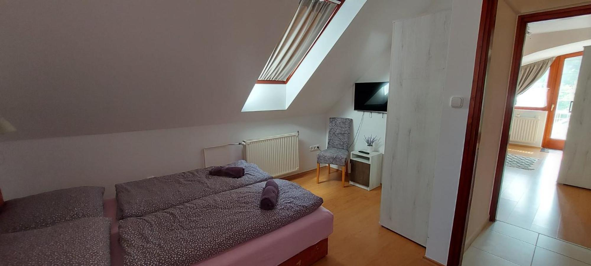 Balatoni Aranyparti Apartmanok Siófok Exterior foto