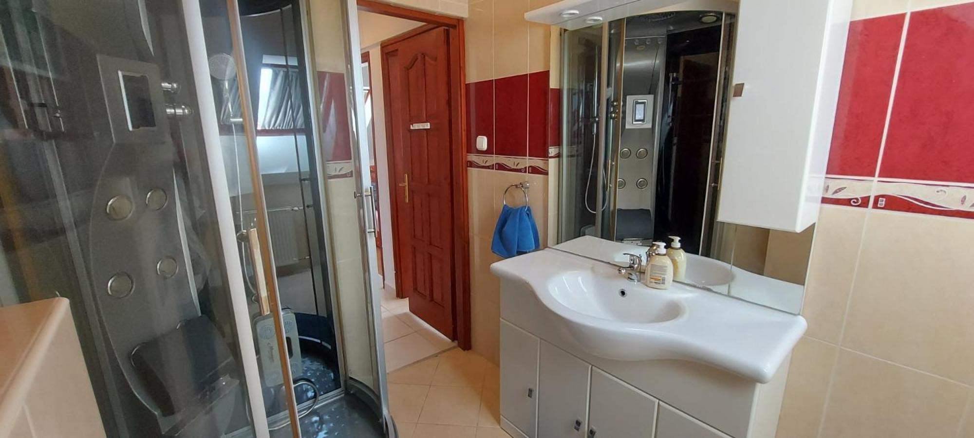 Balatoni Aranyparti Apartmanok Siófok Exterior foto