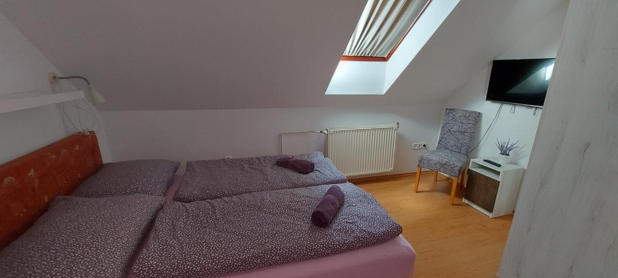 Balatoni Aranyparti Apartmanok Siófok Exterior foto