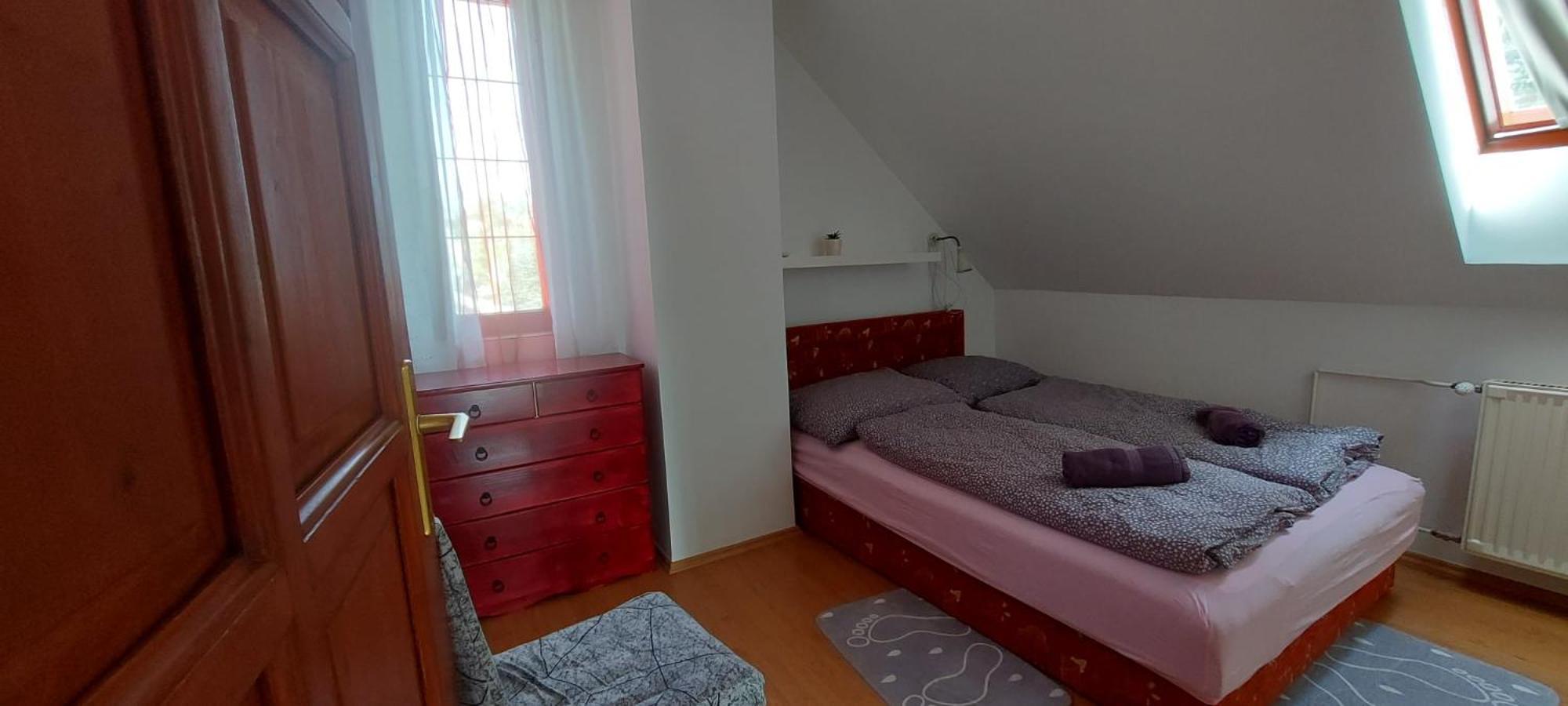 Balatoni Aranyparti Apartmanok Siófok Exterior foto