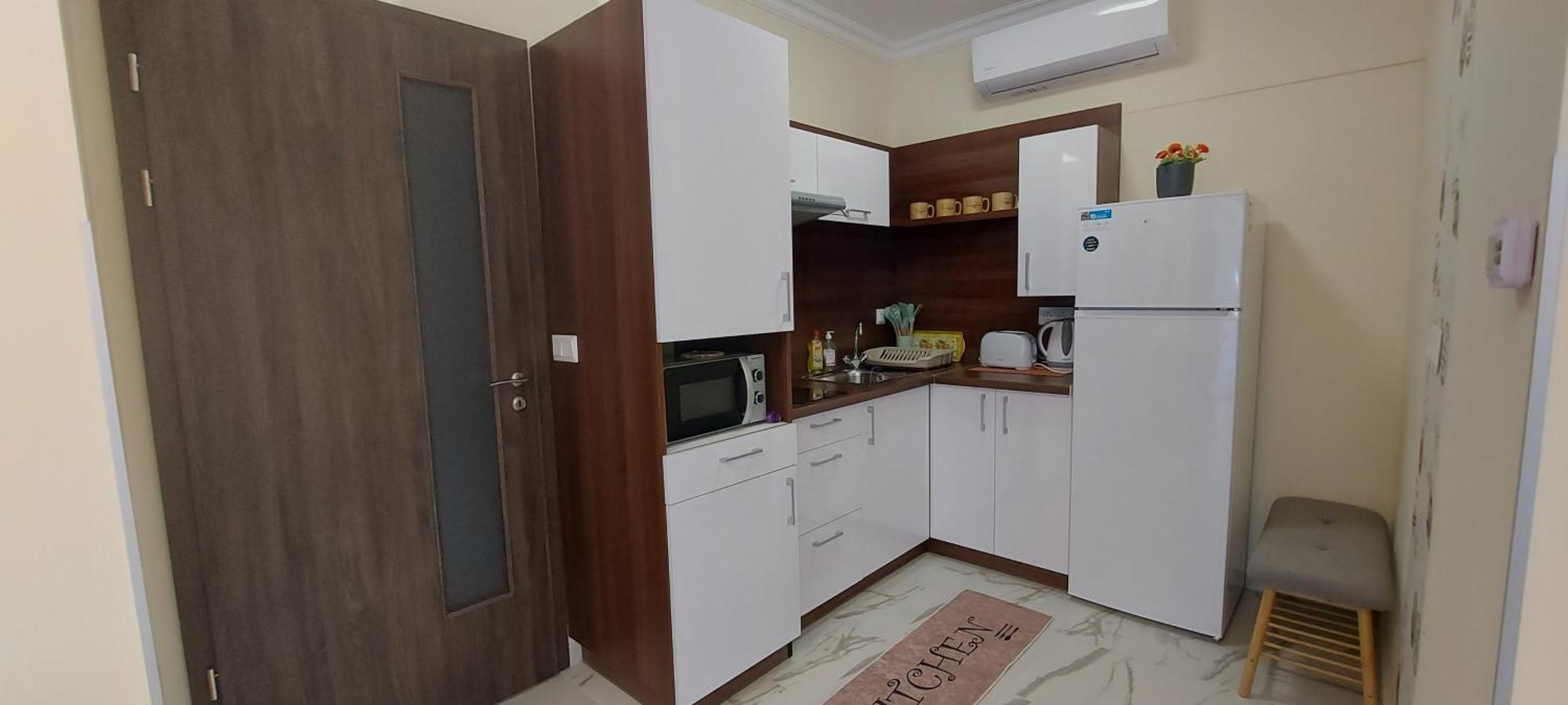 Balatoni Aranyparti Apartmanok Siófok Exterior foto