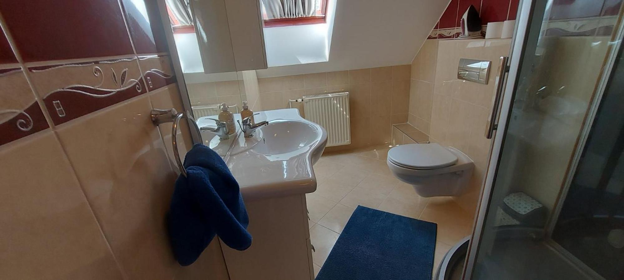 Balatoni Aranyparti Apartmanok Siófok Exterior foto