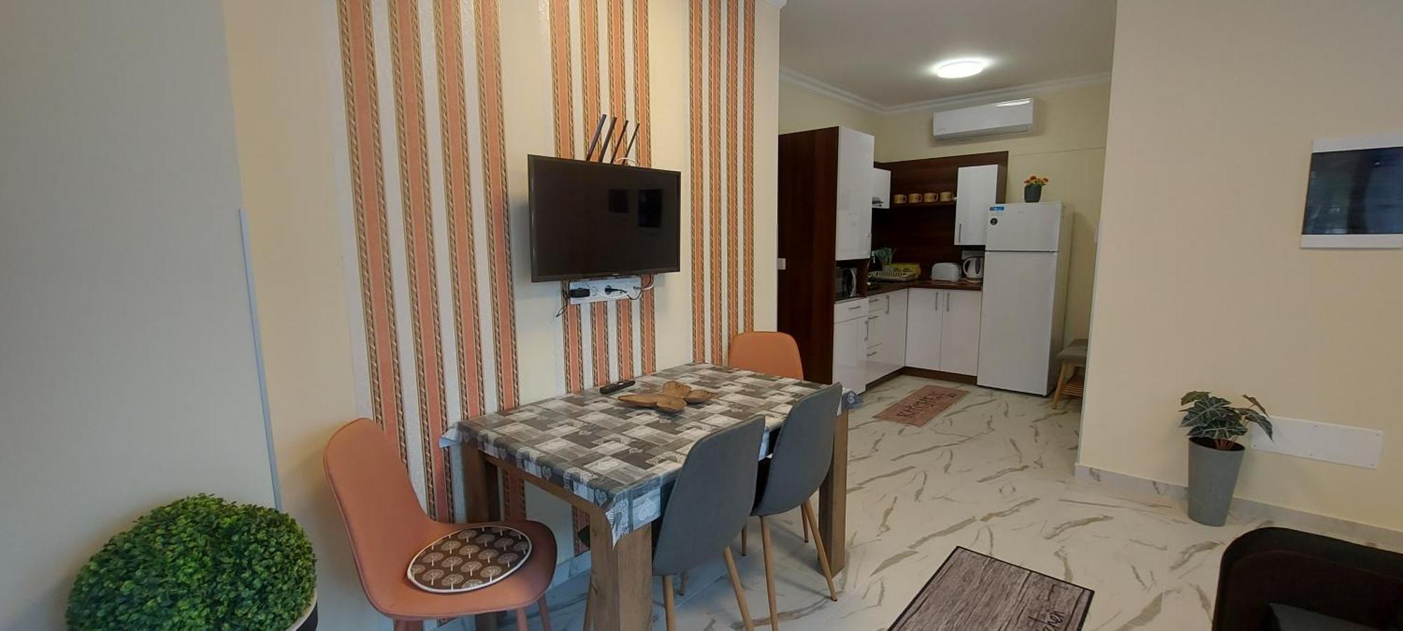 Balatoni Aranyparti Apartmanok Siófok Exterior foto