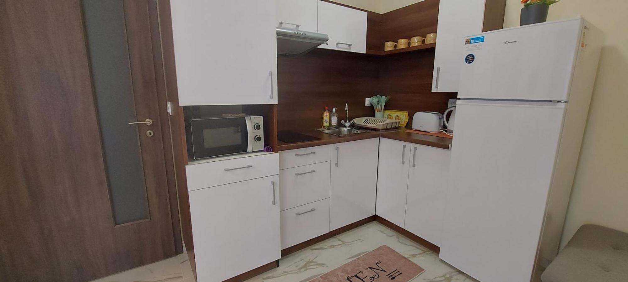 Balatoni Aranyparti Apartmanok Siófok Exterior foto