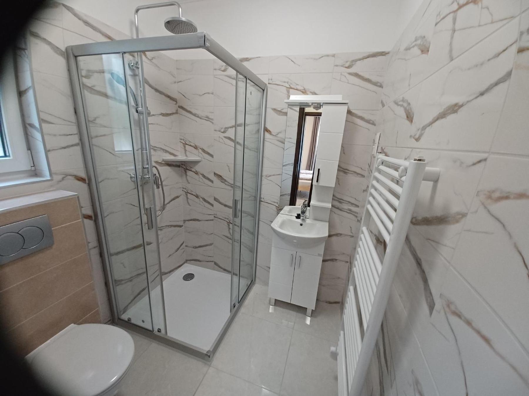 Balatoni Aranyparti Apartmanok Siófok Exterior foto