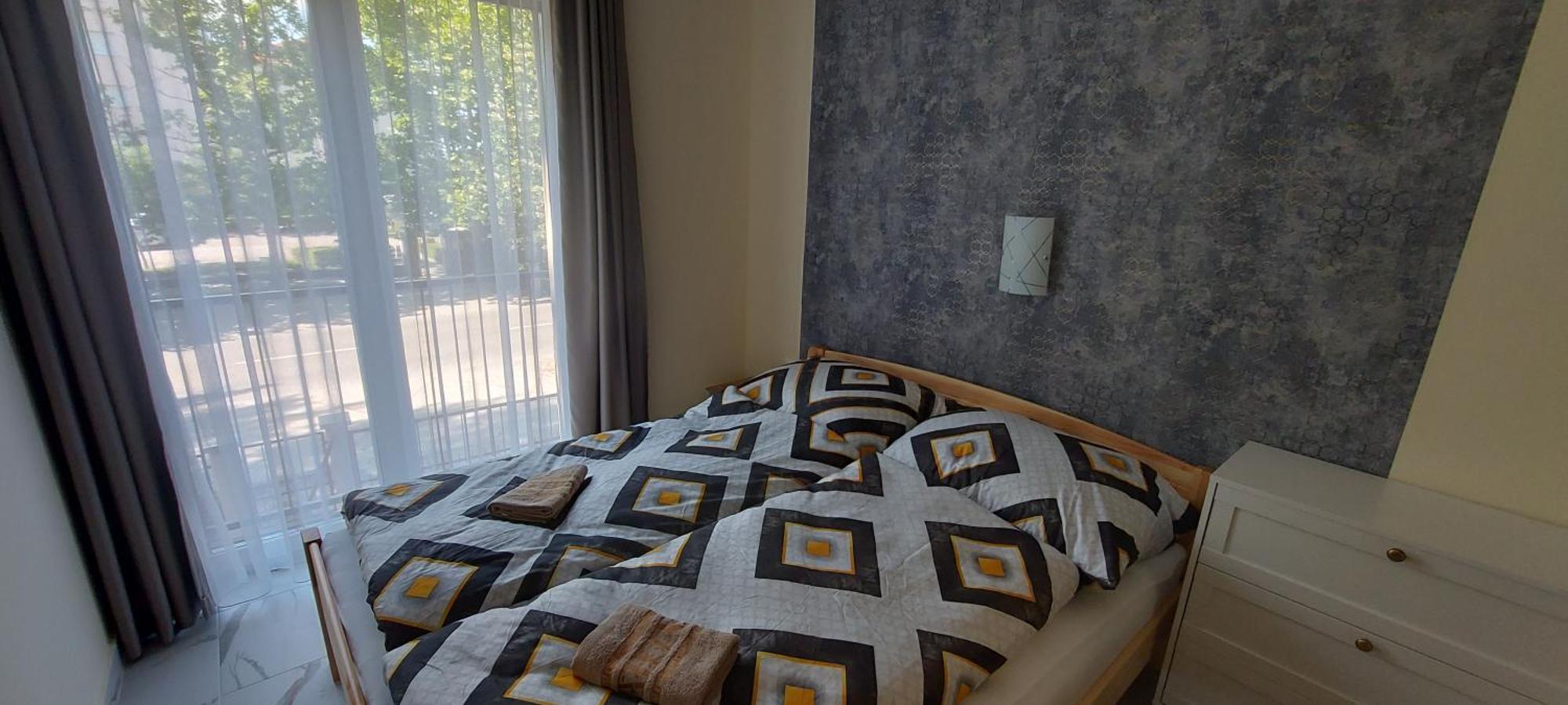 Balatoni Aranyparti Apartmanok Siófok Exterior foto